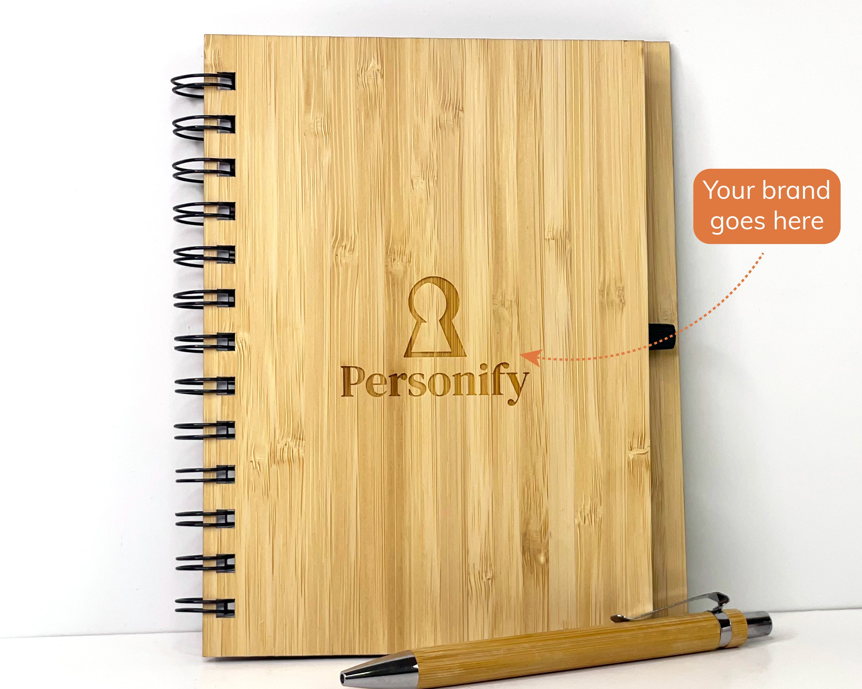 Yourbrandgoeshere_BambooNotebook_PenSetProductPage.jpg