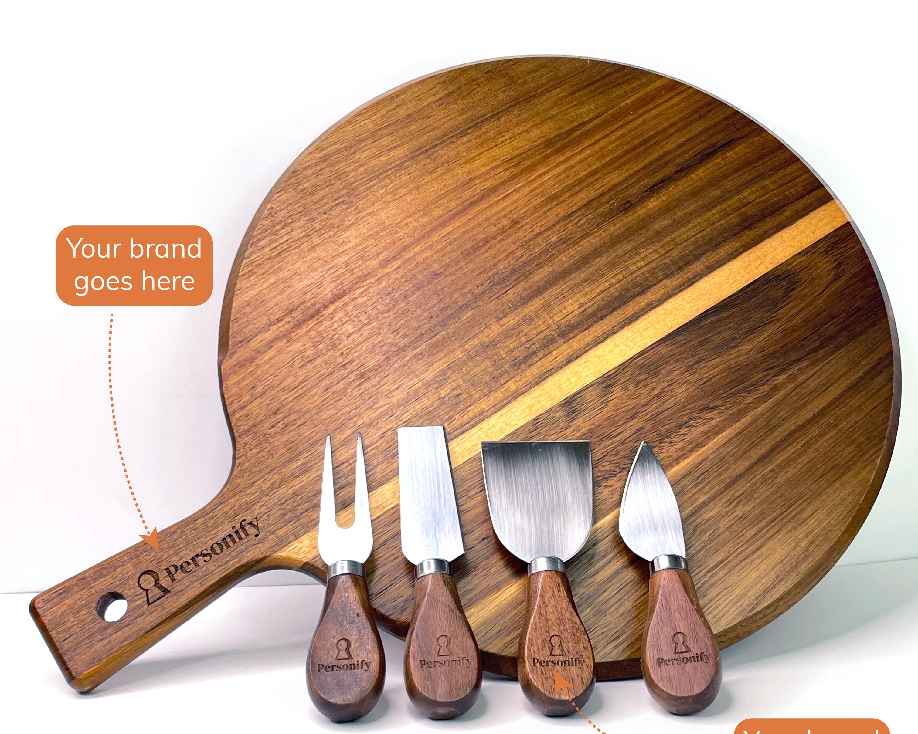Yourbrandgoeshere_Cheeseboard_CheeseKnivesProductPage.jpg