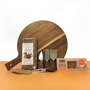 Client Appreciation Corporate Gift Set