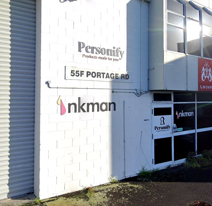 personinfy-nz-office-55f-portage-road-new-lynn-nz