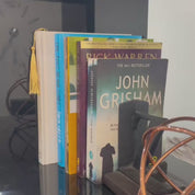 The Storyteller Gift Bundle for Mum