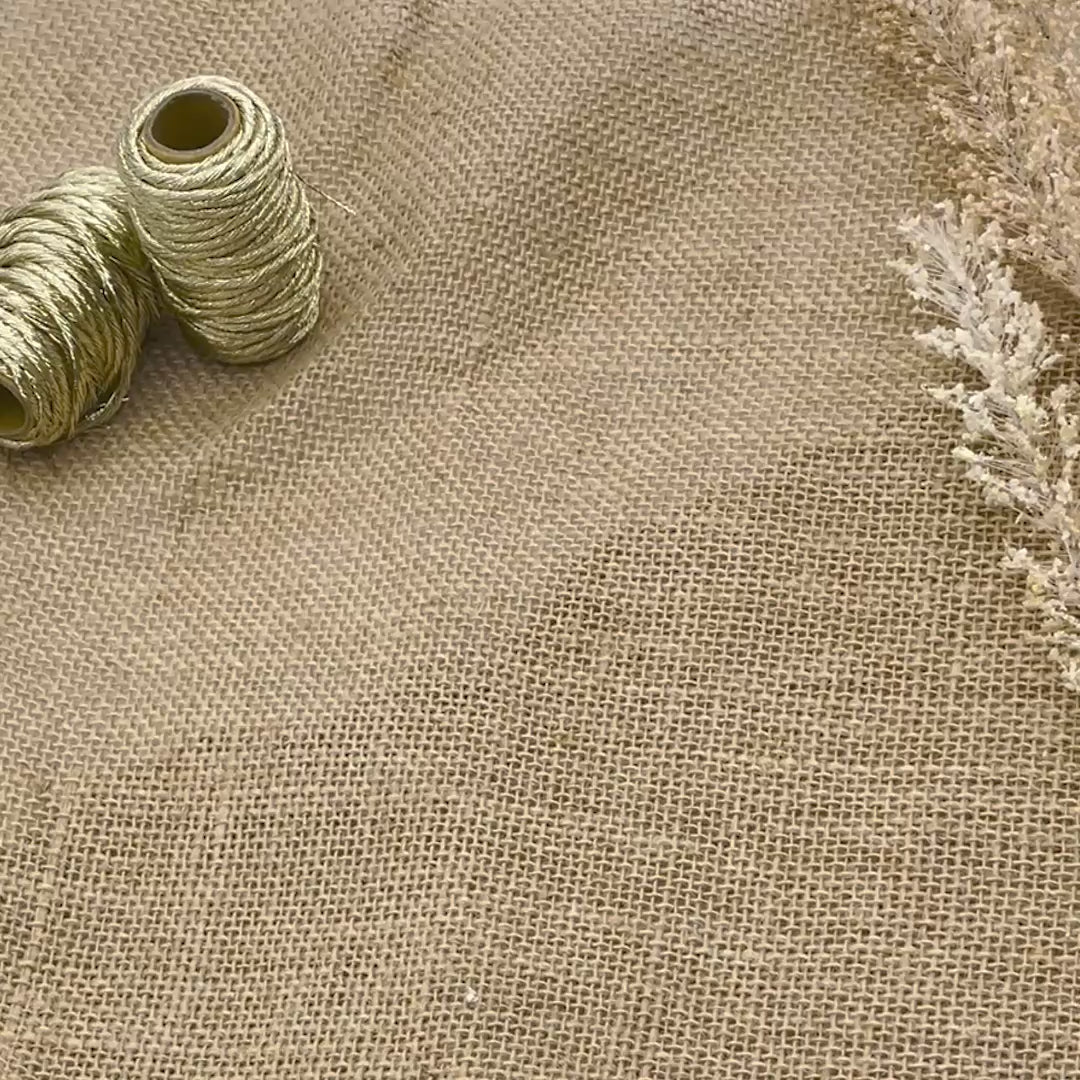 Personalised Wooden Trinket Tray for Mum