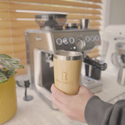 Corporate Gifting Sample Kit