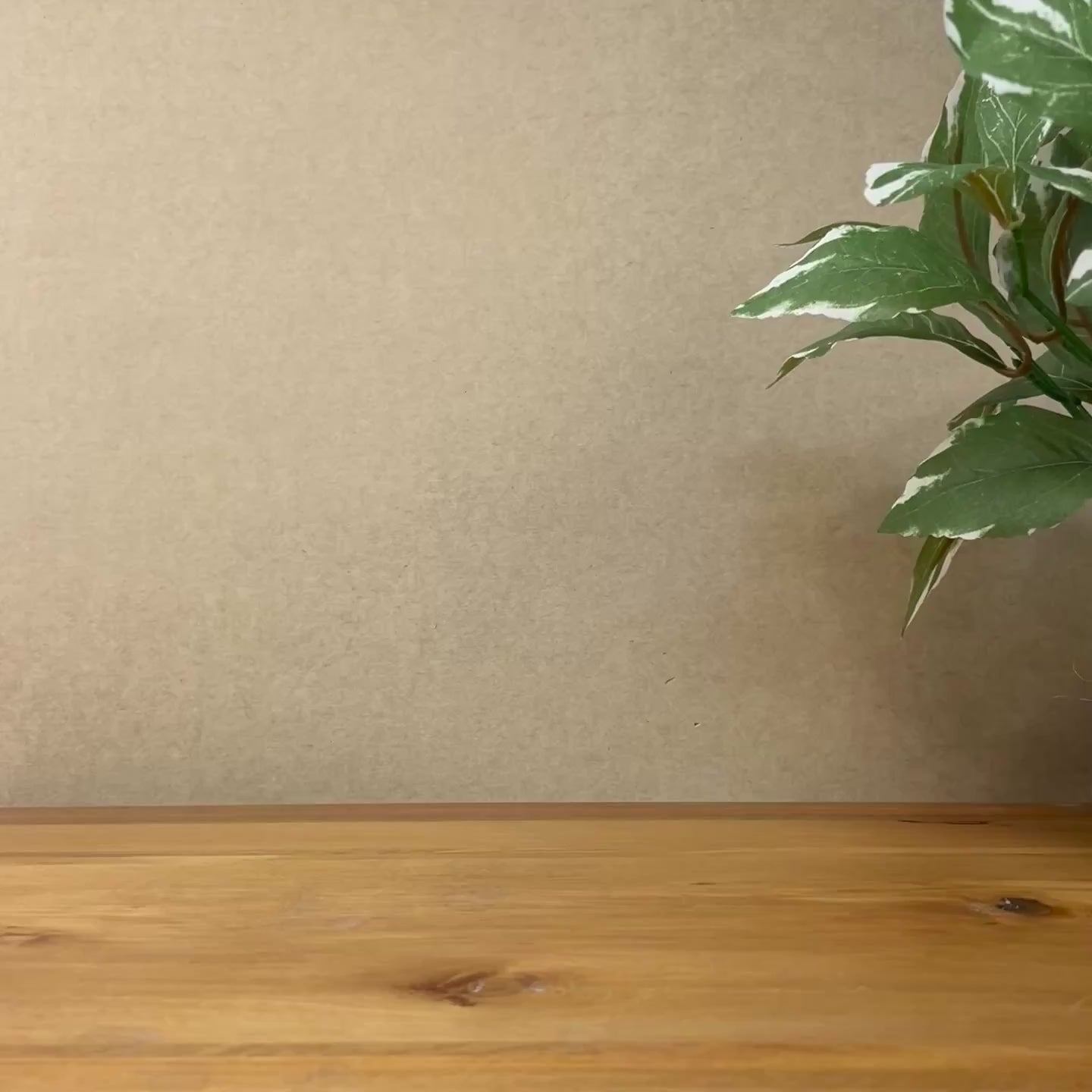 Engraved Corporate Employee Trophy