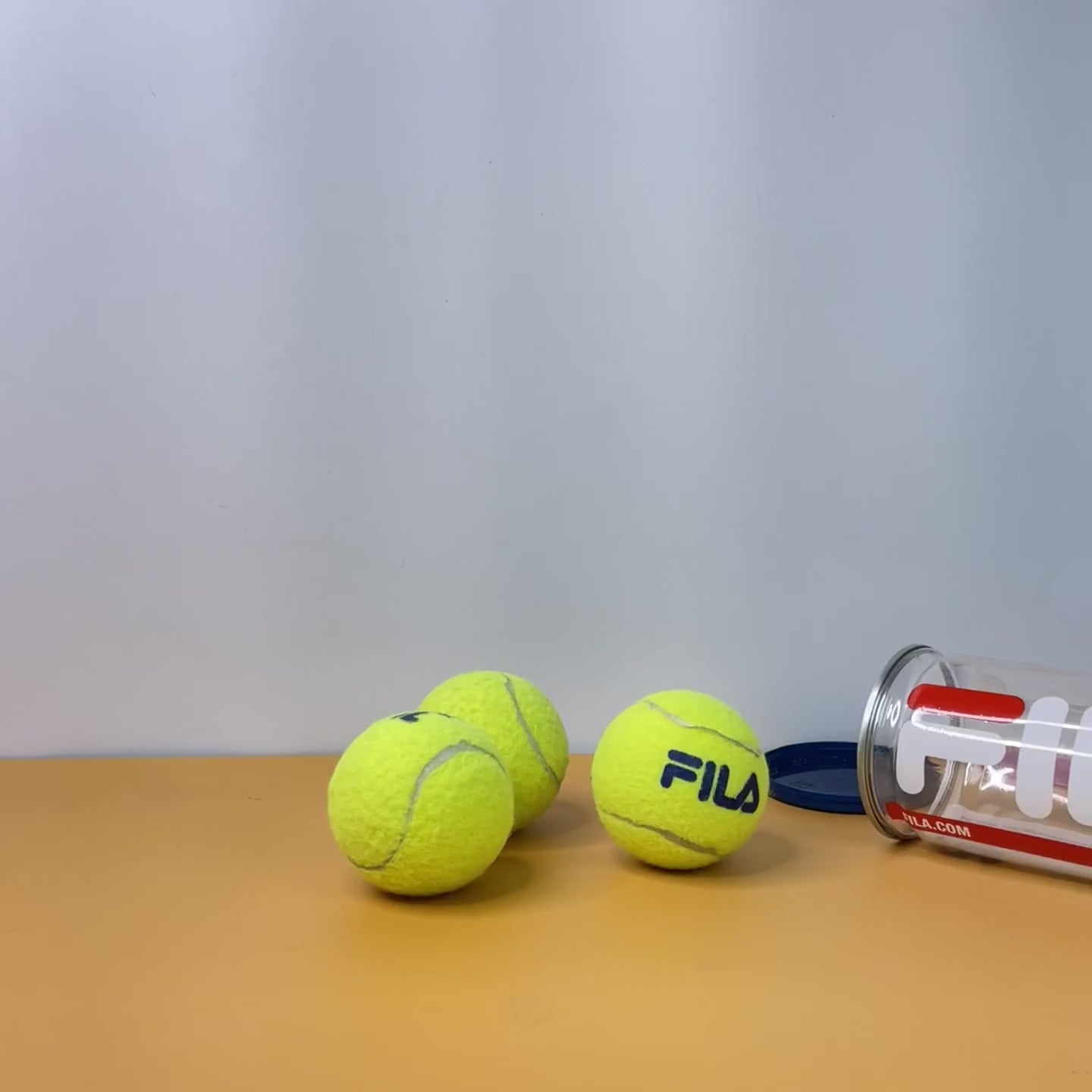 Stainless Steel Corporate Drink Bottle (950 ml)