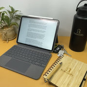 Employee Corporate Onboarding Kit