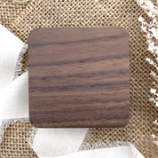 ring box top view no engraving