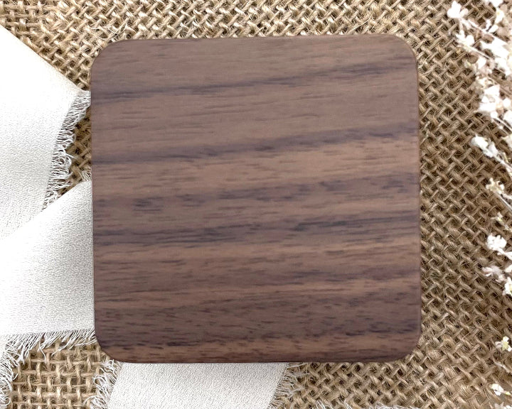 ring box top view no engraving