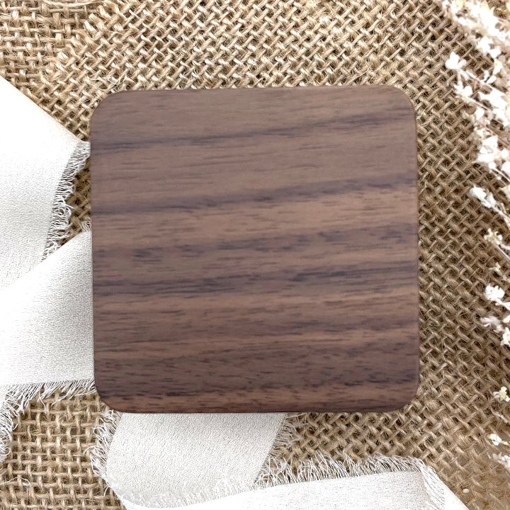 ring box top view no engraving