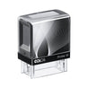 Colop L10 Self Inking Stamp 10mm x 27mm