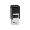Colop Q12 Self Inking Stamp 12mm x 12mm