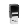 Colop Q17 Self Inking Stamp 17mm x 17mm